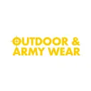 armywear.dk