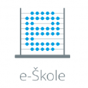 e-skole.hr
