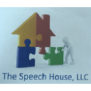 speechhousetherapy.com
