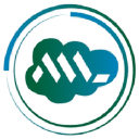 ml.cloud