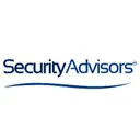 securityadvisors.com.mx