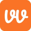 vendingvillage.com