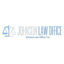 justiceserved.com