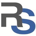 recruitingsolutionsonline.com