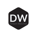 dream-watches.com