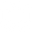 optimafilm.com