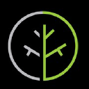 property-tree.co.za