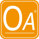 orange-audio.com