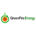 greenfireenergy.com