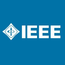 ieee-elearning.org