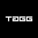 taggdigital.com