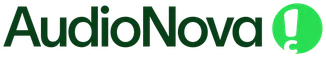 audionova.com