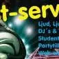 fest-service.se