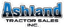 ashlandtractor.com