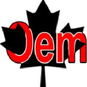 oemhvacpartscanada.ca