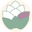 kai-bloom.com