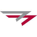 stellar-energy.net