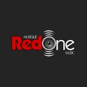 musicredone.com