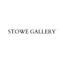 stowe-gallery.com