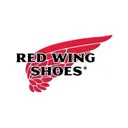 redwingshoes.com