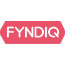 fyndiq.se