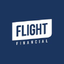 flight.financial