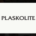 plaskolite.com