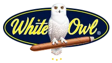whiteowlcigar.com