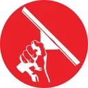 windowcleaner.com