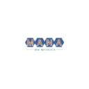 mana-metal.com