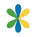 smartlinknetwork.com