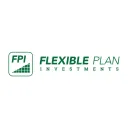 flexibleplan.com