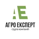 agro-e.com.ua