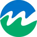 sawater.com.au