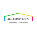 minnano-college.jp