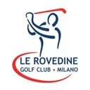 rovedine.com