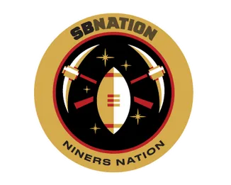 ninersnation.com