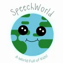 speech-world.com
