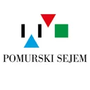 pomurski-sejem.si