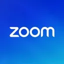 zoom.us