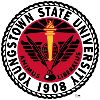ysu.edu