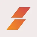 smartroof.com