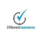 seven.com