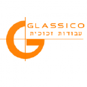 glassico.co.il