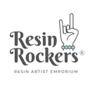 resinrockers.com