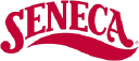 senecafoods.com