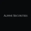 alpine-securities.com