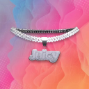 juicyfest.co