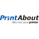 printabout.be