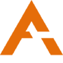 aequitas-software.de